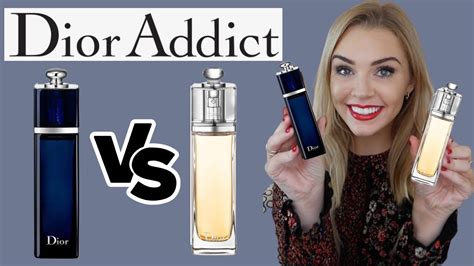 dior addict profumo dupe